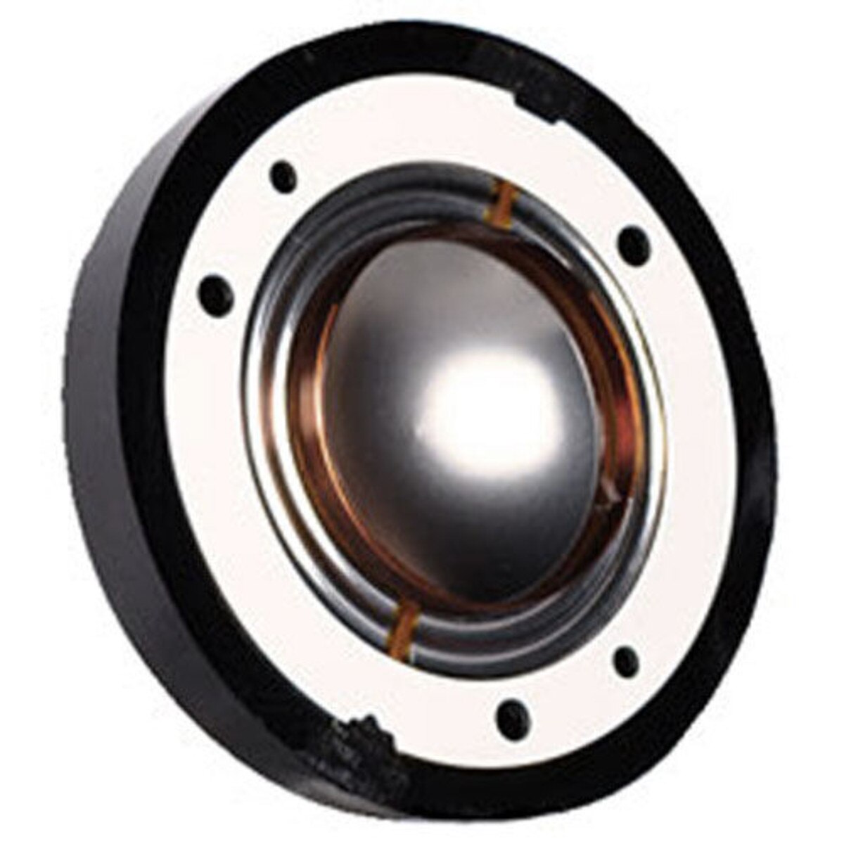 Peavey 14XT Replacement Diaphragm Kit for 14XT Driver Impulse 100